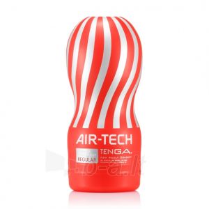 Cốc Thủ Dâm Tenga Air Tech