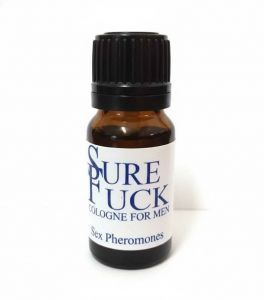 Hơi Thở Của Qủy Sure Fuck Siêu Nổi Tiếng (MS016)