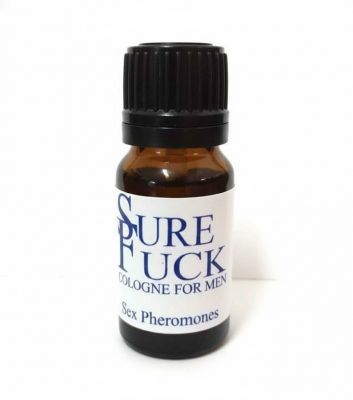 Hơi Thở Của Qủy Sure Fuck Siêu Nổi Tiếng (MS016)