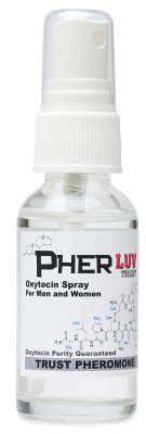 PherLuv Kích Dục Nam Và Nữ (MS05)