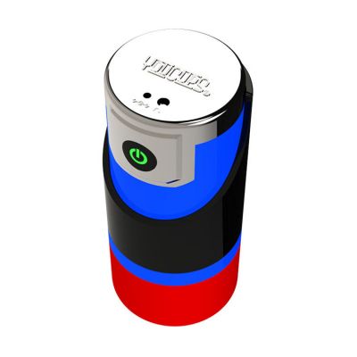 Âm Đạo Giả Rung YouCups StuPlus