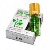 vien-uong-keo-dai-cuong-duong-nam-herb-viagra - ảnh nhỏ  1