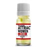nuoc-hoa-kich-duc-nu-attract-women-ms051a - ảnh nhỏ  1