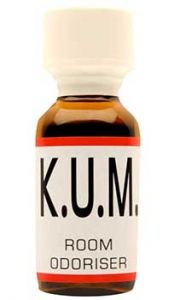 Thuốc Kích Dục Nam Và Nữ Kum (MS067E)