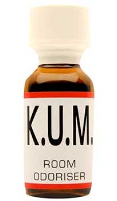 Thuốc Kích Dục Nam Và Nữ Kum (MS067E)