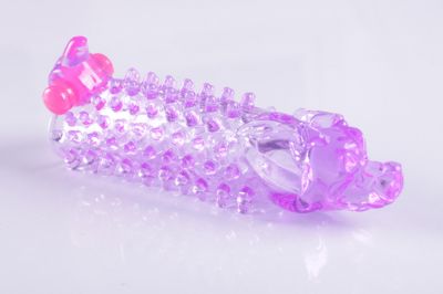 Bao Cao Su Rung Đầu Rồng