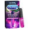 gel-tang-khoai-cam-nu-len-dinh-durex-intense - ảnh nhỏ  1
