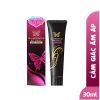 gel-boi-tron-cao-cap-nhat-ban-glamours-butterfly - ảnh nhỏ  1